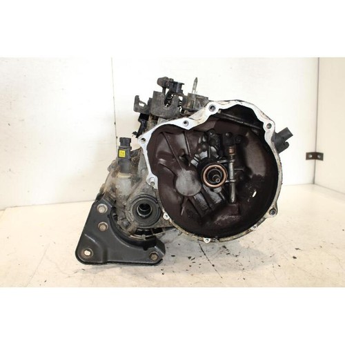 Boite vitesse daewoo - boite,
