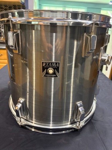 Tama swingstar gun metal - tama,