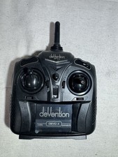 Walkera Devention Devo 7E