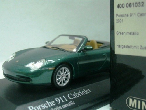 Wow extrêmement rare porsche - wow,