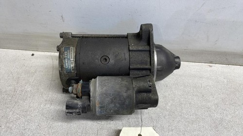 Demarreur hyundai 1 - 10,