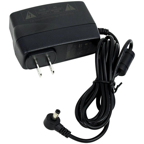 Casio ade95100b power adapter - power,