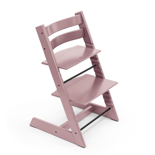 Chair adjustable convertible - adjustable,