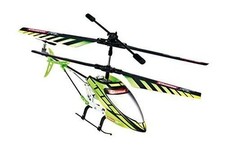 Jouet télécommandé Carrera