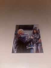 PANINI AUTOCOLLANT STICKER MAITRE DE L'UNIVERS MASTER UNIVERSE HEY MAN 98 1987