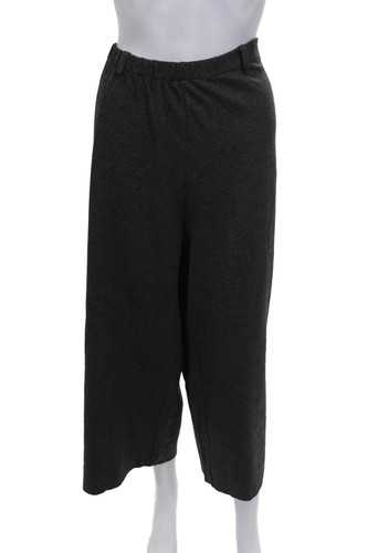 Lilith women cropped - lilith,