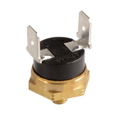 Thermostat sécurité comepa - sécurité, comepa-