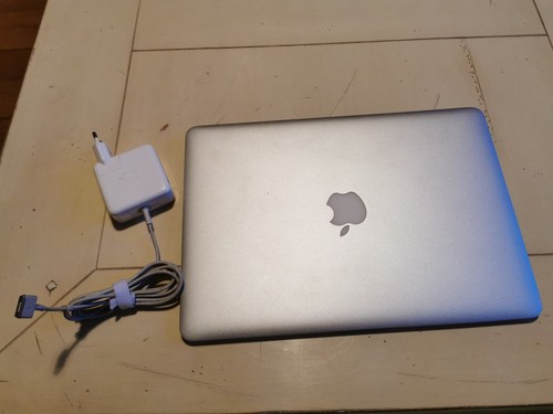Macbook air mi 2013 - air, mi-2013