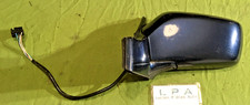 Retroviseur gauche / VOLVO 940