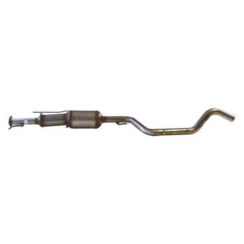 Fap filtre particules pour - fap,