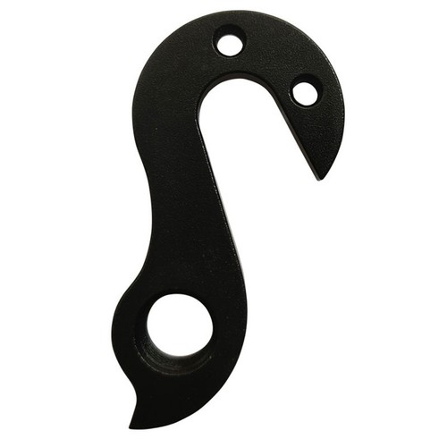 Compatible avec divers - , vélos
