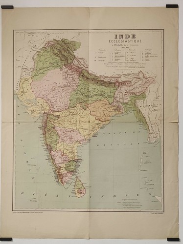 Hausermann inde - r.,