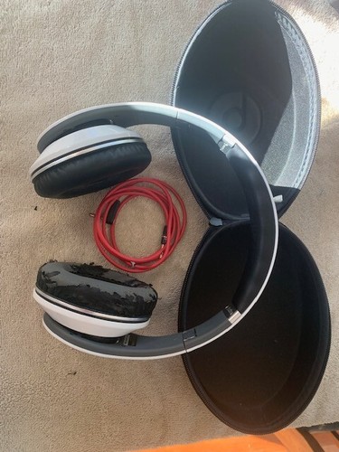 Rare monster beats - rare, dre