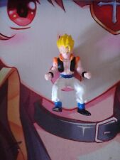 Figurine Gogeta Dragon Ball Z