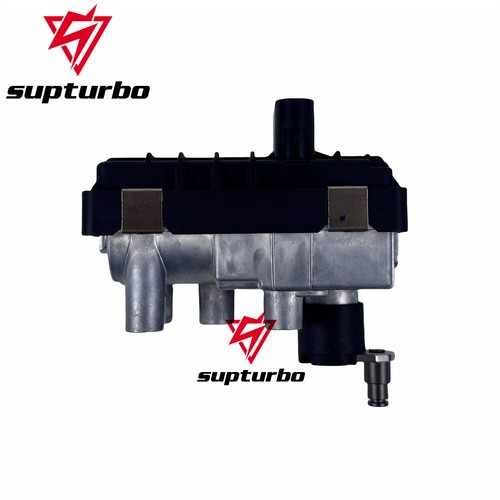 797863 0096 actionneur turbo - 797863-0096,