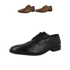 S.Oliver 5-13210 Chaussures