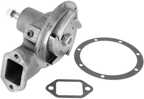 Pompe eau camion spare - pompe,