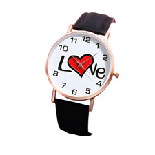 Montre - Femme - Bracelet -