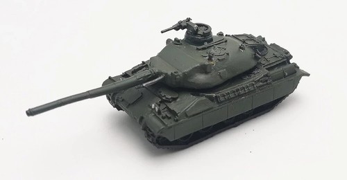 Amx armée française - amx-30,,