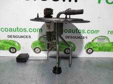 CC30209B0A jauge à carburant