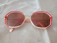 MONTURE LUNETTE GUY LAROCHE