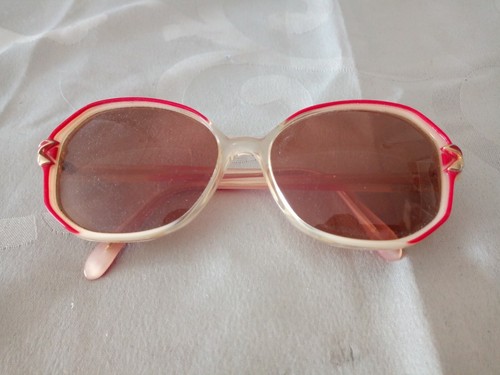 Monture lunette guy laroche - ✓monture,