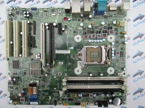 Elite 8100 cmt - elite, carte