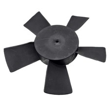 Hélice ventilateur moteur 205