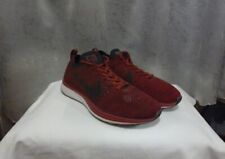 Nike Air Vapor Max taille 41