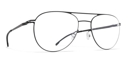 Lunettes vue mykita niken - lunettes,