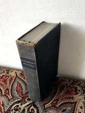 LA PLÉIADE      DIDEROT         OEUVRES          1951