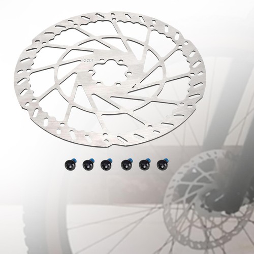 Rotor frein disque de - frein,