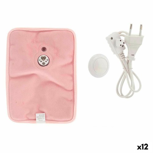 Sac eau chaude - sac,