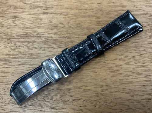 Givenchy bracelet montre - bracelet, de