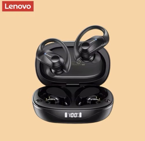 écouteurs bluetooth sport - Écouteurs,