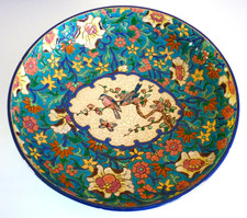 MAGNIFIQUE COUPE SUR PIED