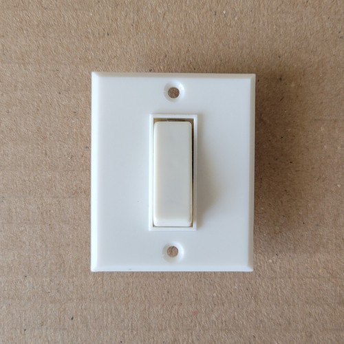 Legrand mistral 83210 1 - legrand,