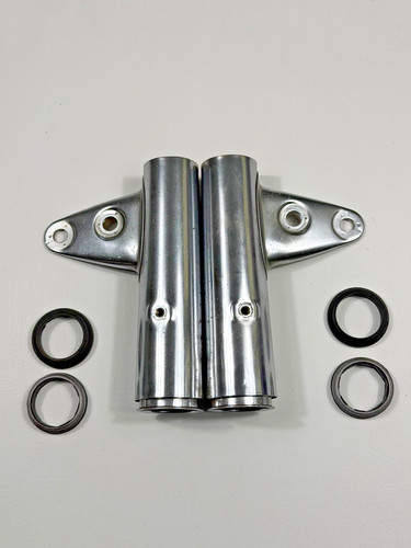 Support phare honda 125 - support, cb