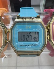 Lot Montre Ice Watch