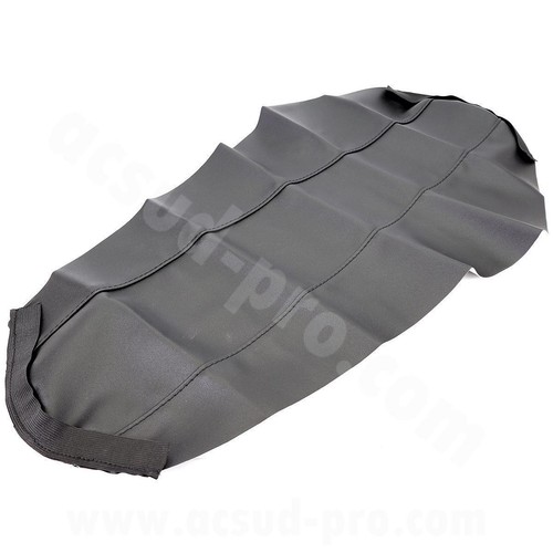 Couvre selle moto - selle, adapt