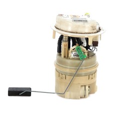 Pompe à carburant électrique - Peugeot 307 PH.1 - 00001525KJ - B1-4518B