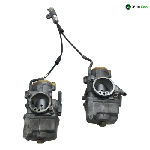 Carburateur moto guzzi v65 - guzzi,