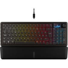 Clavier gamer CORSAIR VANGUARD