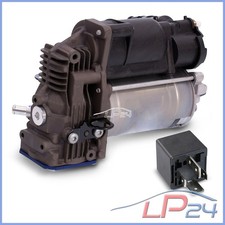 1X COMPRESSEUR RESSORT