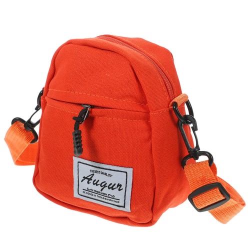Mini téléphone sac - , à