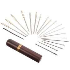  21 Pcs Outils De Couture À