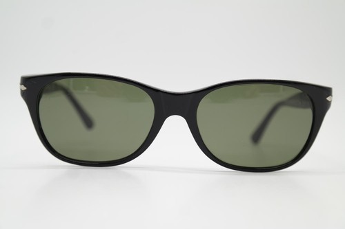 Lunettes soleil vintage - de,