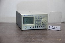 Instek pst 3201 - gw,
