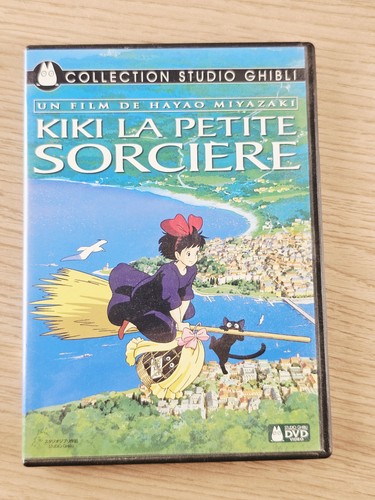 Dvd pal collection - dvd,