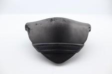 Selle passager APRILIA 50 RS